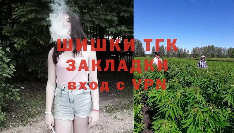 мориарти клад  Вязьма  Бошки марихуана VHQ 